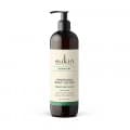 Sukin Hydrating Body Lotion Pump 500ml