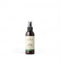 Sukin Hydrating Mist Toner Spray 125ml