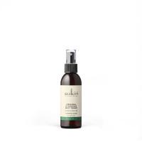 Sukin Hydrating Mist Toner Spray 125ml