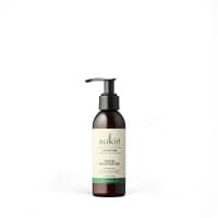 Sukin Facial Moisturiser Pump 125ml