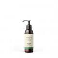 Sukin Cream Cleanser Pump 125ml