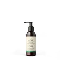 Sukin Cream Cleanser Pump 125ml