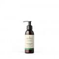 Sukin Foaming Facial Cleanser Pump 125ml
