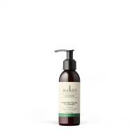 Sukin Foaming Facial Cleanser Pump 125ml