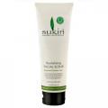 Sukin Facial Scrub 125ml