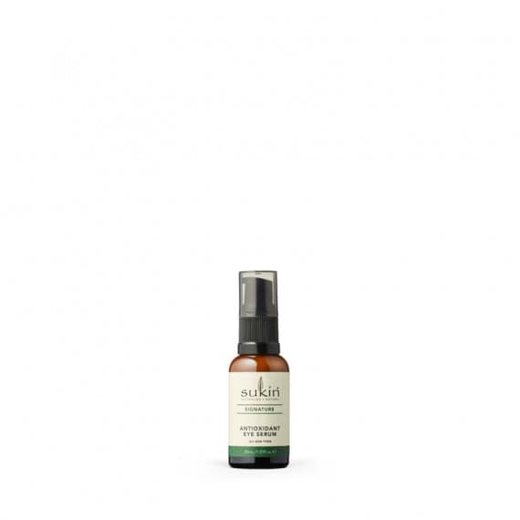 Sukin Antioxidant Eye Serum 30ml