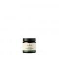 Sukin Signature Moisture Restoring Night Cream 120ml