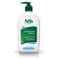 Plunkett's Nutri-Synergy NS Sensitive Skin Cleanser 500ml