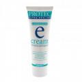 Protec Ultra Healing Natural Vitamin E Cream 75g
