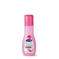 Manicare Nail Polish Remover Acetone Free 60ml