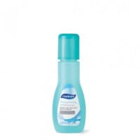 Manicare Nail Polish Remover Strengthening 60ml