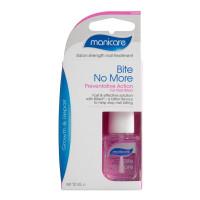 Manicare Nail Treatment Bite No More 12ml