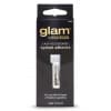 Manicare Glam Eyelash Adhesive
