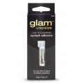 Manicare Glam Eyelash Adhesive