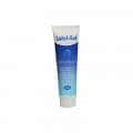 Lubri-Gel Lubricating Gel Tube 100g