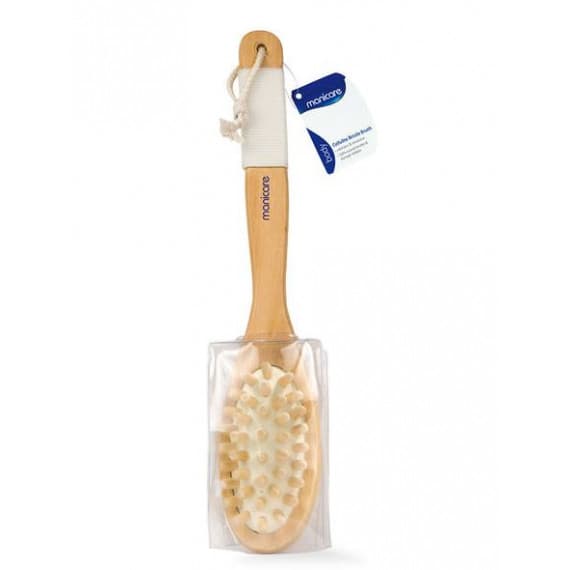 Manicare Cellulite Bristle Brush