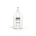 Skin Basics Sorbolene and Glycerine With Vitamin E Lotion Pump 500ml