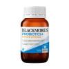 Blackmores Probiotics Plus Immune Defence 30 Capsules