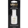 Manicare Glam Brush On Nail Glue 4g