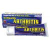 OzHealth Arthritis Pain Relief Cream 114g