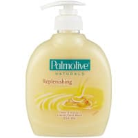 Palmolive Naturals Hand Wash Milk & Honey 250ml