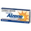Alzene 10mg 30 Tablets