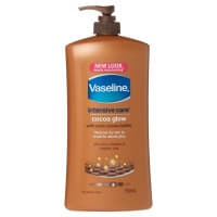 Vaseline Intensive Care Cocoa Glow Lotion 750ml