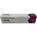 LMX4 4 Percent Lignocaine Tube 30g