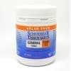 Martin & Pleasance Schuessler Comb 12 General Tonic 250 Tablets