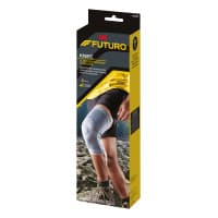 Futuro 48189ENR Ultra Performance Knee Stabilizer Small
