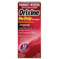 Drixine No Drip Nasal Spray 15ml