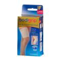 Bodigrip Tubular Bandage F 10CM X 1M Flesh