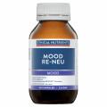 Ethical Nutrients Mood Re Neu 60 Capsules