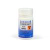 Martin and Pleasance Schuessler Comb K Weak Nails 125 Tablets