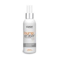 Caron Bump Eraser Ingrown Hair Serum 125ml