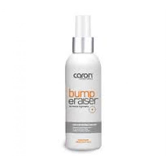 Caron Bump Eraser Ingrown Hair Serum 125ml