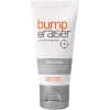 Bump eRaiser No More Ingrowns Medi Paste 30ml