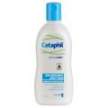 Cetaphil Restoraderm Skin Restoring Body Wash 295ml