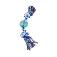 Vetalogica Play N Learn Tug a Rope