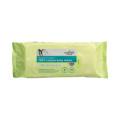 Wotnot 100 Percent Natural Baby Wipes 70 Pack