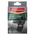 Elastoplast Sport Adjustable Tennis Elbow Support