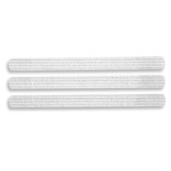 Medstock Wound Closure 6mm x 7.5cm 1 Piece