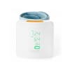 Ihealth Wireless Blood Pressure Monitor Wrist