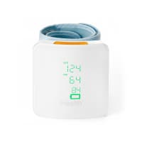 Ihealth Wireless Blood Pressure Monitor Wrist