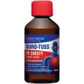 Durotuss PE Chesty Plus Decongestant 200ml