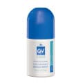Ego QV Naked Antiperspirant Deodorant Roll On 80g