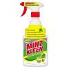 Ozkleen Mint Kleen Granite And Benchtop Cleaner 500ml