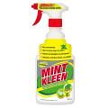 Ozkleen Mint Kleen Granite And Benchtop Cleaner 500ml
