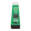 Original Source Tingly Mint and Tea Tree Shower Gel 250ml