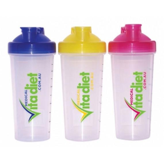 Vita Diet Shaker
